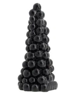 Plug GRAPPASS 14 X 6,5 Cm