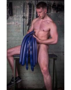 Gros Gode Depth Trainer 70 X 4cm 11 Gros Gode Depth Trainer 70 X 4cm -Magasin De Jouets Sexuels gros gode depth trainer 70 x 4cm 2