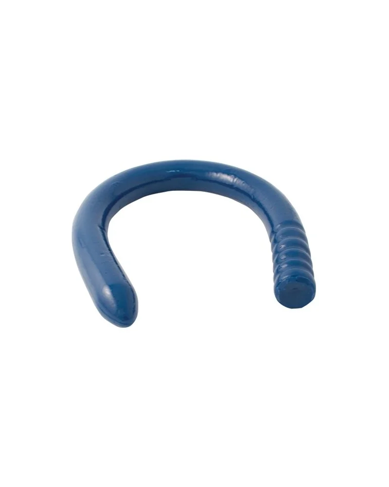 Gros Gode Depth Trainer 70 X 4cm 3 Gros Gode Depth Trainer 70 X 4cm