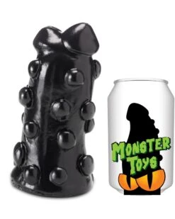 Gode GUMLY 17 X 8.5 Cm