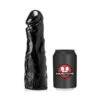Gode HARDTOYS10 - 22 X 6.5 Cm -Magasin De Jouets Sexuels hardtoys10 22 x 65 cm