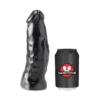 Gode HARDTOYS11 - 22 X 7.5 Cm -Magasin De Jouets Sexuels hardtoys11 22 x 75 cm