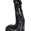 HARDTOYS17 - 14 X 4 Cm -Magasin De Jouets Sexuels hardtoys17 14 x 4 cm