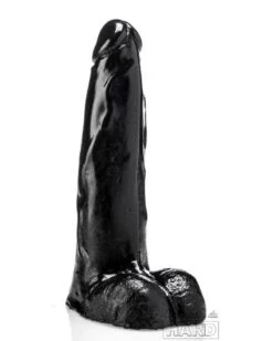 HARDTOYS22 - 19 X 5.8 Cm