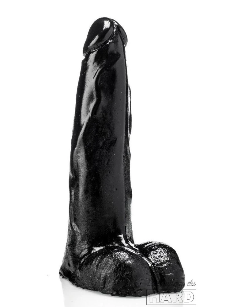 HARDTOYS22 - 19 X 5.8 Cm 3 HARDTOYS22 - 19 X 5.8 Cm