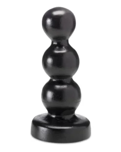 Plug HT11 19 X 6.7 Cm