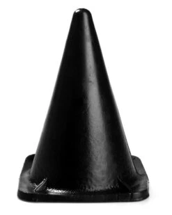 Plug HT16 30 X 18 Cm -Magasin De Jouets Sexuels ht16 30 x 18 cm 1