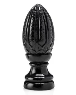 Plug INDIE 22 X 9.5 Cm