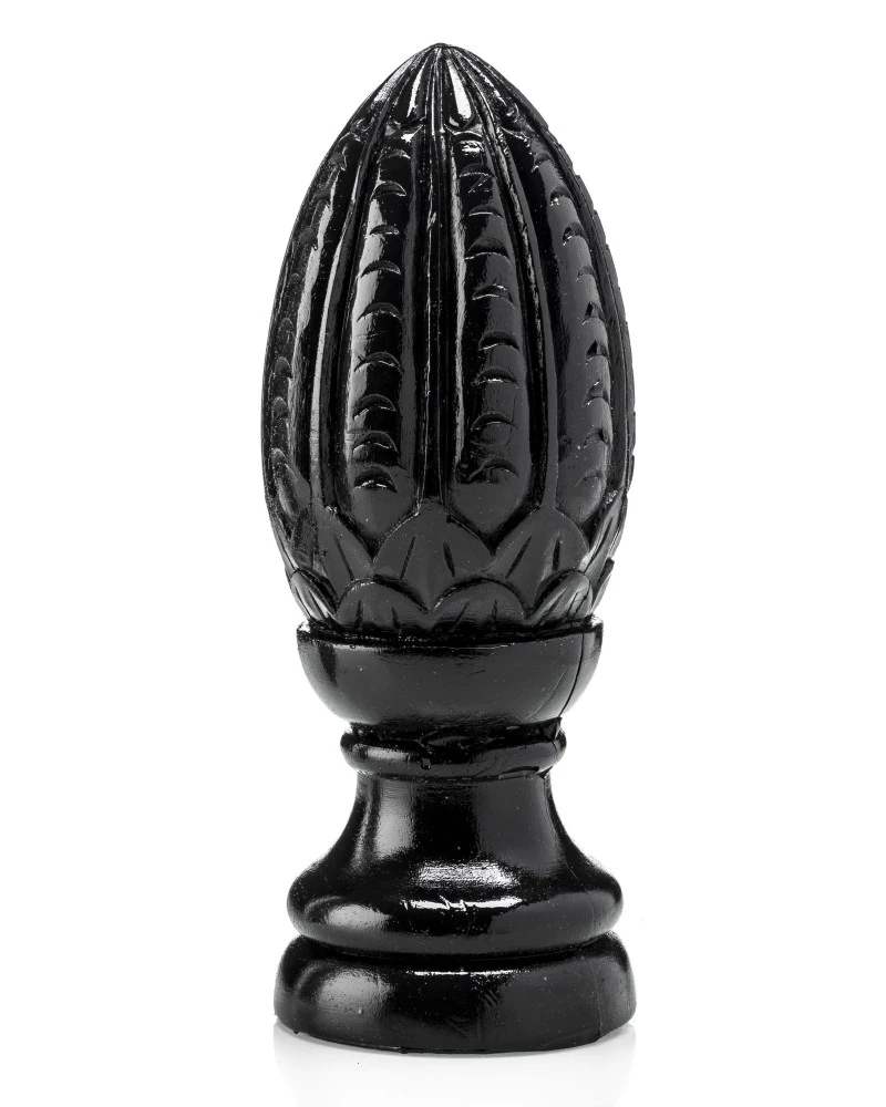 Plug INDIE 22 X 9.5 Cm 3 Plug INDIE 22 X 9.5 Cm