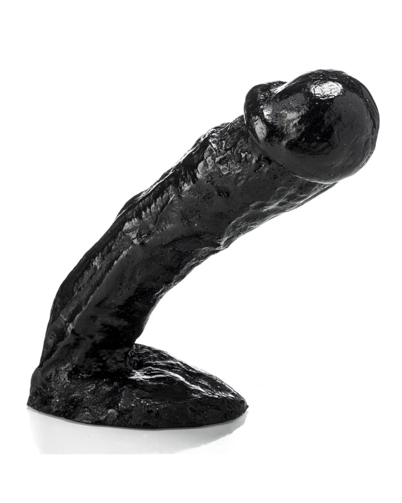 Gode JACK 22 X 6.1 Cm 4 Gode JACK 22 X 6.1 Cm – Image 2