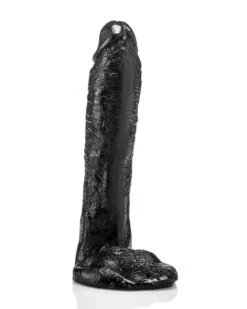 Gode JIM 18 X 4.5 Cm -Magasin De Jouets Sexuels jim 18 x 45 cm 1
