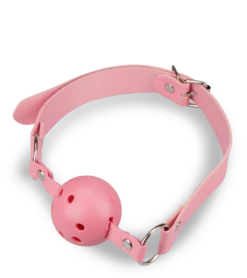 Kit BDSM Bondage 8 Pièces 30 Kit BDSM Bondage 8 Pièces -Magasin De Jouets Sexuels kit bdsm bondage 8 pieces 11