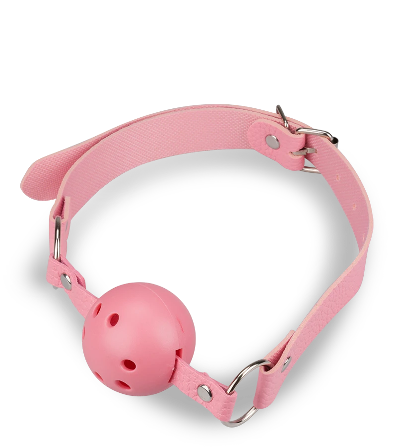 Kit BDSM Bondage 8 Pièces 11 Kit BDSM Bondage 8 Pièces – Image 9