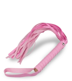 Kit BDSM Bondage 8 Pièces 31 Kit BDSM Bondage 8 Pièces -Magasin De Jouets Sexuels kit bdsm bondage 8 pieces 12