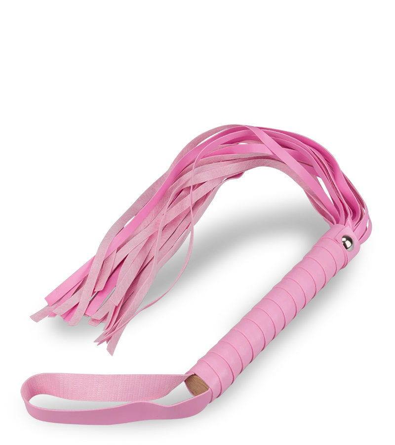 Kit BDSM Bondage 8 Pièces 12 Kit BDSM Bondage 8 Pièces – Image 10