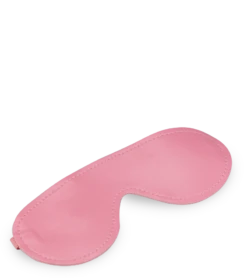 Kit BDSM Bondage 8 Pièces 32 Kit BDSM Bondage 8 Pièces -Magasin De Jouets Sexuels kit bdsm bondage 8 pieces 13