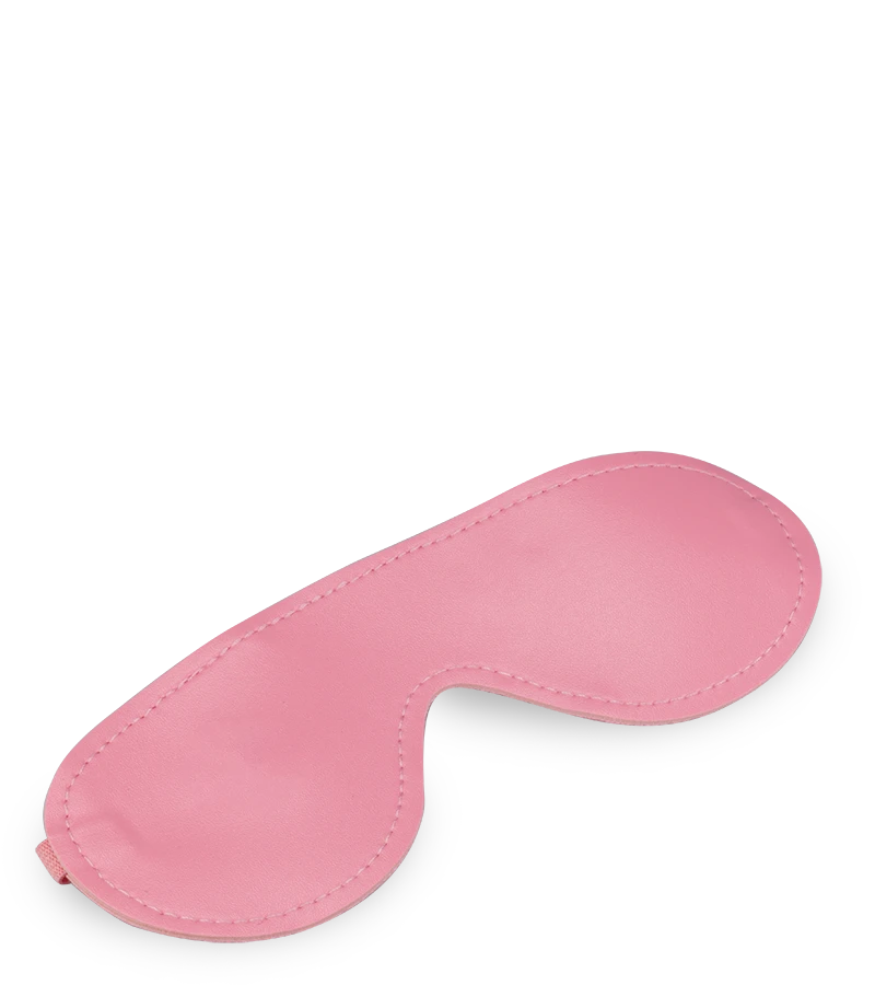 Kit BDSM Bondage 8 Pièces 13 Kit BDSM Bondage 8 Pièces – Image 11