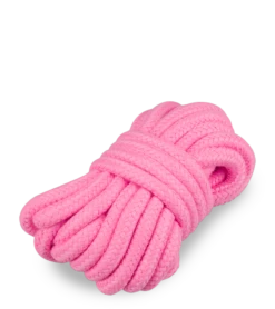 Kit BDSM Bondage 8 Pièces 33 Kit BDSM Bondage 8 Pièces -Magasin De Jouets Sexuels kit bdsm bondage 8 pieces 14