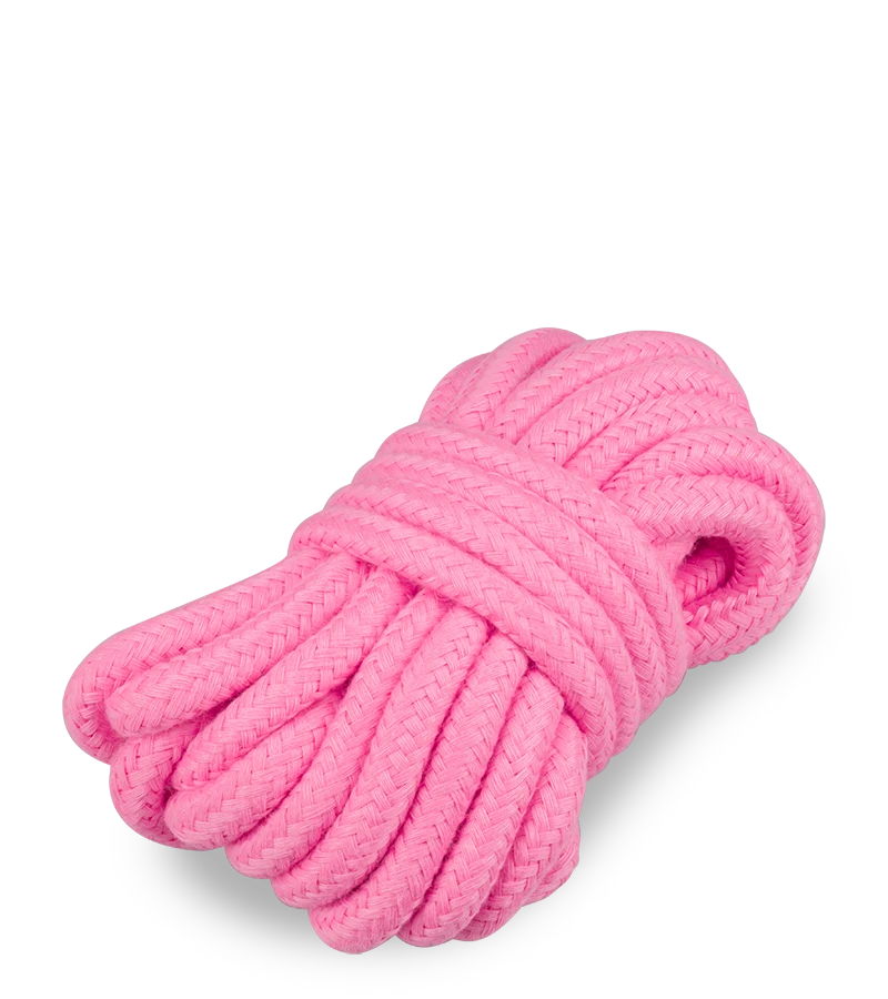 Kit BDSM Bondage 8 Pièces 14 Kit BDSM Bondage 8 Pièces – Image 12