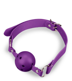 Kit BDSM Bondage 8 Pièces 36 Kit BDSM Bondage 8 Pièces -Magasin De Jouets Sexuels kit bdsm bondage 8 pieces 17