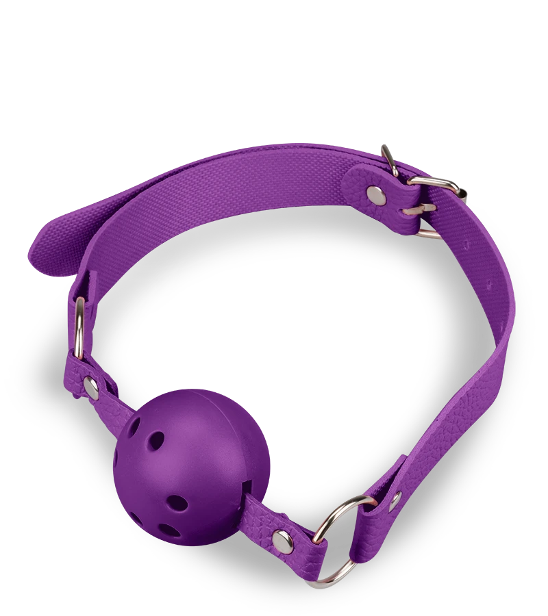 Kit BDSM Bondage 8 Pièces 17 Kit BDSM Bondage 8 Pièces – Image 15