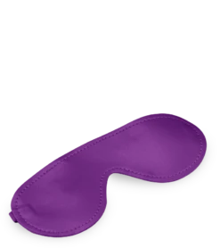 Kit BDSM Bondage 8 Pièces 38 Kit BDSM Bondage 8 Pièces -Magasin De Jouets Sexuels kit bdsm bondage 8 pieces 19