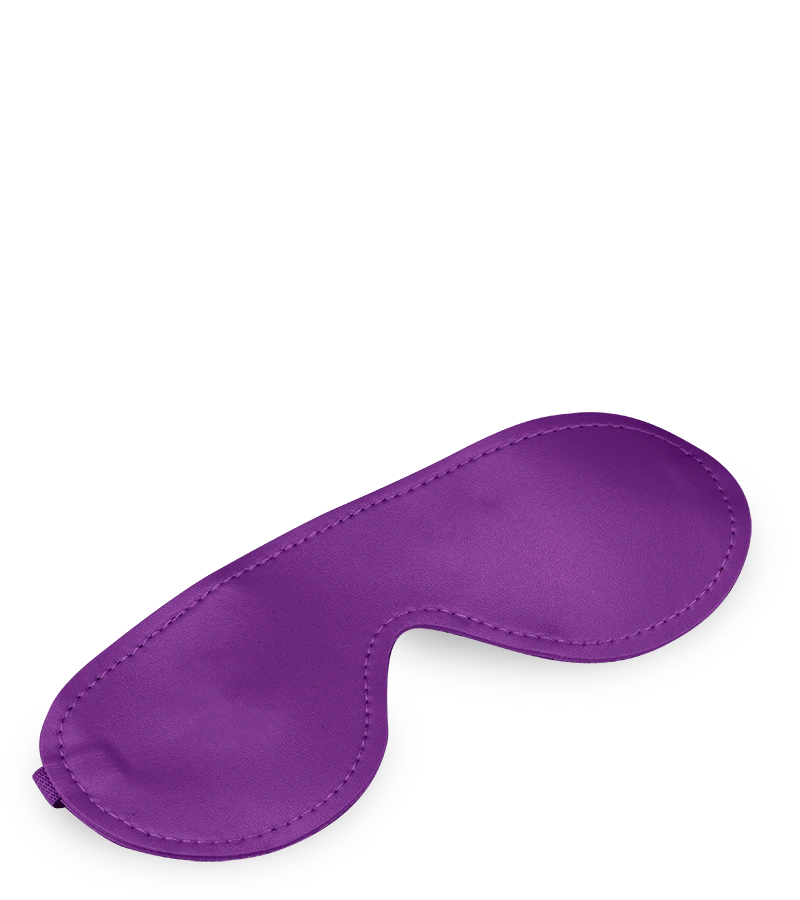 Kit BDSM Bondage 8 Pièces 19 Kit BDSM Bondage 8 Pièces – Image 17