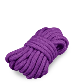 Kit BDSM Bondage 8 Pièces 39 Kit BDSM Bondage 8 Pièces -Magasin De Jouets Sexuels kit bdsm bondage 8 pieces 20