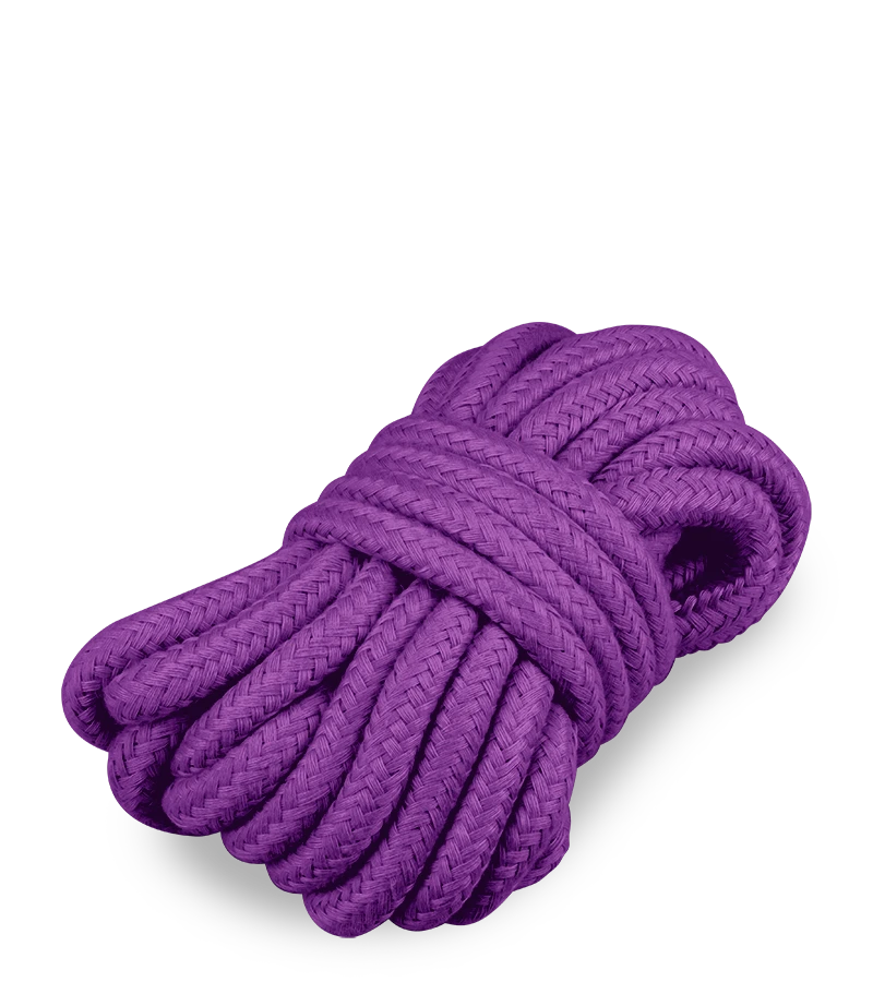 Kit BDSM Bondage 8 Pièces 20 Kit BDSM Bondage 8 Pièces – Image 18