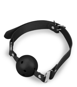 Kit BDSM Bondage 8 Pièces 24 Kit BDSM Bondage 8 Pièces -Magasin De Jouets Sexuels kit bdsm bondage 8 pieces 5