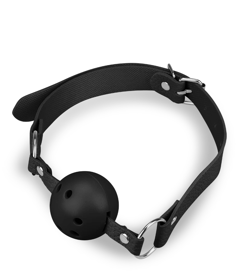 Kit BDSM Bondage 8 Pièces 5 Kit BDSM Bondage 8 Pièces – Image 3