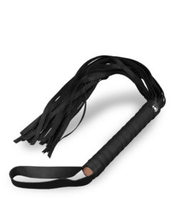 Kit BDSM Bondage 8 Pièces 25 Kit BDSM Bondage 8 Pièces -Magasin De Jouets Sexuels kit bdsm bondage 8 pieces 6