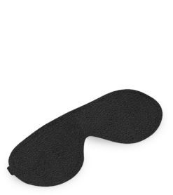 Kit BDSM Bondage 8 Pièces 26 Kit BDSM Bondage 8 Pièces -Magasin De Jouets Sexuels kit bdsm bondage 8 pieces 7