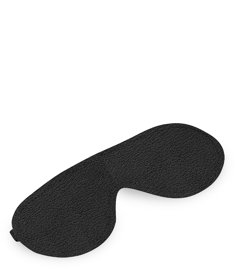 Kit BDSM Bondage 8 Pièces 7 Kit BDSM Bondage 8 Pièces – Image 5