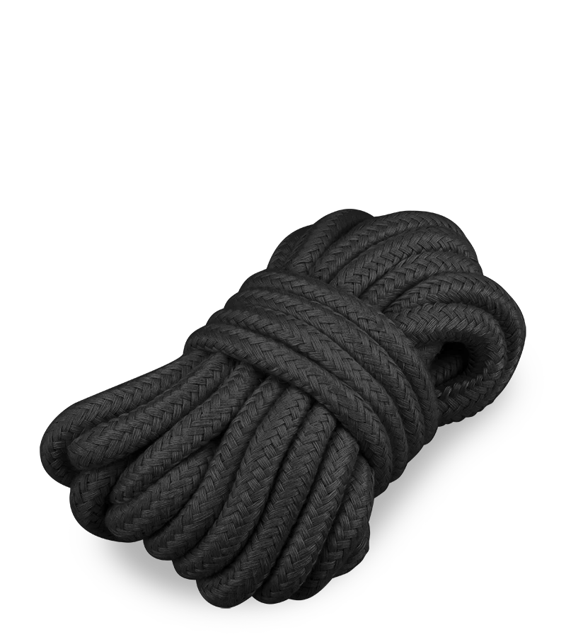 Kit BDSM Bondage 8 Pièces 8 Kit BDSM Bondage 8 Pièces – Image 6