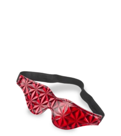 Kit BDSM Initiation Premium -Magasin De Jouets Sexuels kit bdsm initiation premium 6