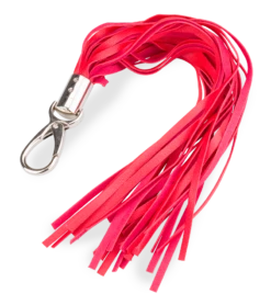 Kit Bondage BDSM 8 Pièces Cuir Végan -Magasin De Jouets Sexuels kit bondage bdsm 8 pieces cuir vegan 10