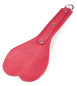 Kit Bondage BDSM 8 Pièces Cuir Végan -Magasin De Jouets Sexuels kit bondage bdsm 8 pieces cuir vegan 11