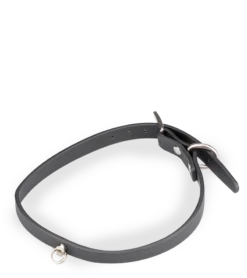 Kit Bondage BDSM 8 Pièces Cuir Végan -Magasin De Jouets Sexuels kit bondage bdsm 8 pieces cuir vegan 15