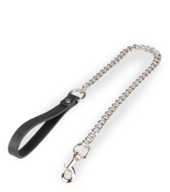 Kit Bondage BDSM 8 Pièces Cuir Végan -Magasin De Jouets Sexuels kit bondage bdsm 8 pieces cuir vegan 16