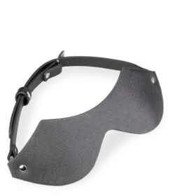 Kit Bondage BDSM 8 Pièces Cuir Végan -Magasin De Jouets Sexuels kit bondage bdsm 8 pieces cuir vegan 17