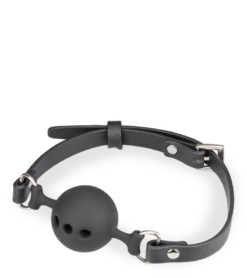 Kit Bondage BDSM 8 Pièces Cuir Végan -Magasin De Jouets Sexuels kit bondage bdsm 8 pieces cuir vegan 18