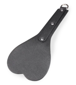 Kit Bondage BDSM 8 Pièces Cuir Végan -Magasin De Jouets Sexuels kit bondage bdsm 8 pieces cuir vegan 20