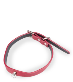 Kit Bondage BDSM 8 Pièces Cuir Végan -Magasin De Jouets Sexuels kit bondage bdsm 8 pieces cuir vegan 6