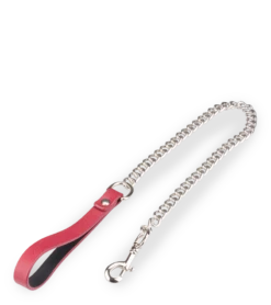 Kit Bondage BDSM 8 Pièces Cuir Végan -Magasin De Jouets Sexuels kit bondage bdsm 8 pieces cuir vegan 7