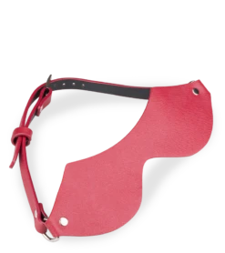 Kit Bondage BDSM 8 Pièces Cuir Végan -Magasin De Jouets Sexuels kit bondage bdsm 8 pieces cuir vegan 8