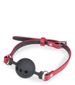 Kit Bondage BDSM 8 Pièces Cuir Végan -Magasin De Jouets Sexuels kit bondage bdsm 8 pieces cuir vegan 9