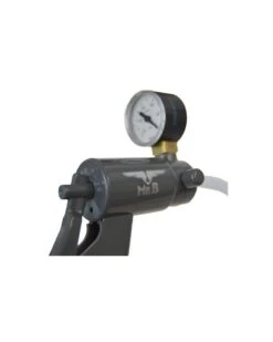 Kit Pompe à Pénis Pump Box Mr B 23cm 44 Mm -Magasin De Jouets Sexuels kit pompe a penis pump box mr b 23cm 44 mm 3