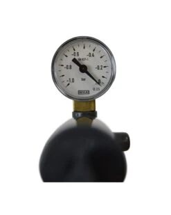 Kit Pompe à Pénis Pump Box Mr B 23cm 44 Mm -Magasin De Jouets Sexuels kit pompe a penis pump box mr b 23cm 44 mm 4