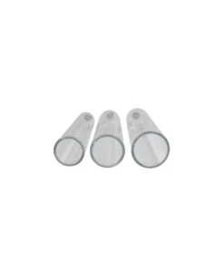 Kit Pompe à Pénis Pump Box Mr B 23cm 44 Mm -Magasin De Jouets Sexuels kit pompe a penis pump box mr b 23cm 44 mm 7